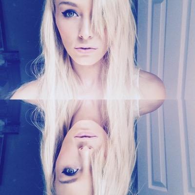 maryanne_hall's profile picture. xoxo