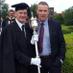 Kieran Tuite (@kierantuite) Twitter profile photo Kieran Tuite (@kierantuite) Twitter profile photo
