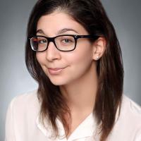 Rym El Khoury (@rymelkhoury) 's Twitter Profile