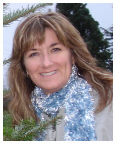 bethmontana17's profile picture. Slow day? Imagine if you could ramp up your business by sending just 1 text message. 2 min video reveals how. Use promocode mobilestorm to get 10% discount