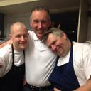 Robert Graham - @Robgraham1Rob - Twitter