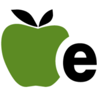 Edufficient (@edufficient) 's Twitter Profile