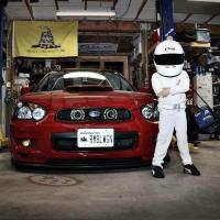 Hugo Solis (@lobosolis331) 's Twitter Profile