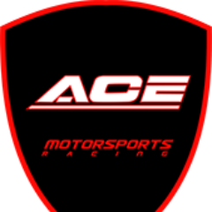 acemotorsports1's profile picture. Specialists in Ferrari service. We offer parts, fabrication, modification, track support, race car building, and team management.