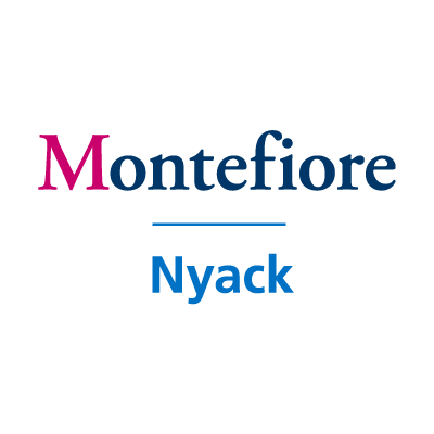 Montefiore Nyack is a 391-bed community acute care medical and surgical hospital located in Rockland County, NY.