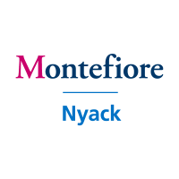 Montefiore Nyack(@MontefioreNyack) 's Twitter Profile Photo