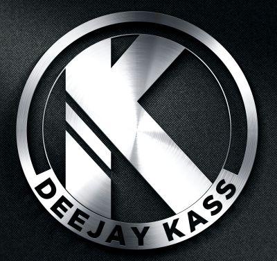 kass_ke's profile picture. 