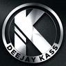 kass_ke's profile picture. 