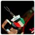 38 (@fah76ad) Twitter profile photo 38 (@fah76ad) Twitter profile photo
