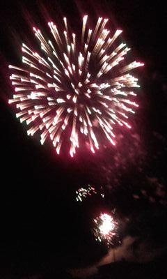 potero7's profile picture. 