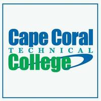 Cape Coral Technical College (@capecoraltech) 's Twitter Profile