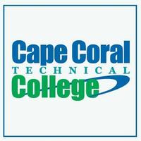 Cape Coral Technical College(@capecoraltech) 's Twitter Profile Photo