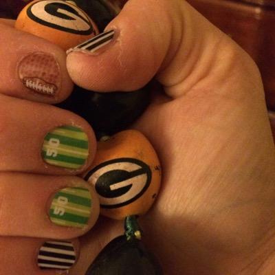 Allison_Music's profile picture. 