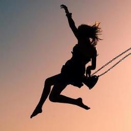 yal_volo's profile picture. Mio sogno-Guardare un concerto di Il Volo live