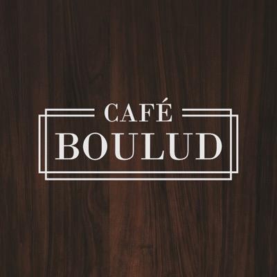 CafeBouludTO Profile Picture