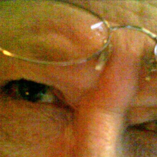 mht077's profile picture. Wife, mother, Christian, lover of tea, cats, Labs, needlework & all things crafty. Writing/editing "Murder Most Likely", first in the Molly Dunnett cozy series.