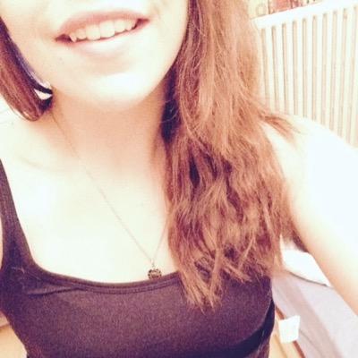 HoranTheWorld04's profile picture. 17yo girl  Life is a game, be a good player. 29/04/13 20/06/14 02/02/15 (FollowBackツ)