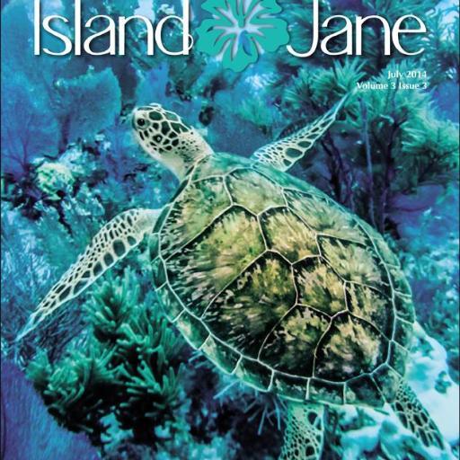 808dreamcatcher's profile picture. Aloha, 59yr old granma catching dreams on the Big Island of Hawaii !!~_~!!