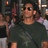 rataneshk's profile image