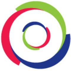 Oregon_Alliance's profile picture. Oregon Alliance of Independent Colleges and Universities (The Alliance) represents Oregon’s independent, nonprofit higher education sector.