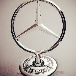 The Best or Nothing!
#mercedes #cars