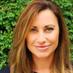 Liz Rodriguez (@emrmediagroup) Twitter profile photo Liz Rodriguez (@emrmediagroup) Twitter profile photo