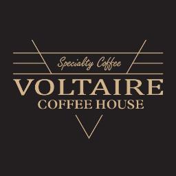 • Mon-Fri:6am-6pm • Sat&Sun:8am-6pm •
Web:
https://t.co/VqqNOClRhw
Instagram: http://t.co/DfQ4j8NvXG Facebook: http://t.co/uGAtqINMdM
