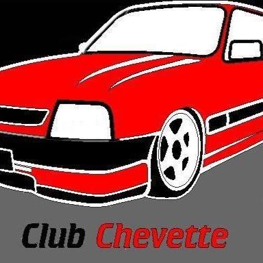 JorgeBatjorjim's profile picture. 