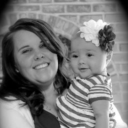 hcotton09's profile picture. 