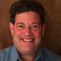 Brad Bierman (@bradbierman) 's Twitter Profile