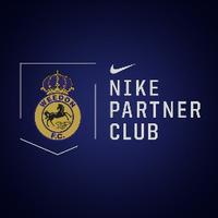 Weedon Football Club (@weedonfc) 's Twitter Profile