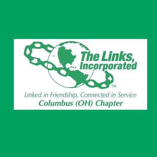ColumbusLinks's profile picture. 