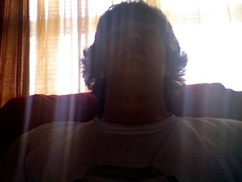 dragula127's profile picture. 