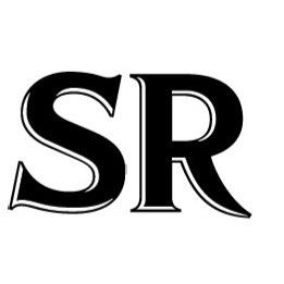 Alternative, Classical & Crossover @AnastasiaVonB & @Triptych__ https://t.co/7TYFegEvGN Send Demos to schubertrecords@hotmail.com #IRespectMusic