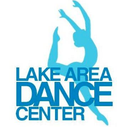 lakeareadance's profile picture. 