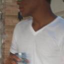 George Barbosa Costa - @dodgecosta - Twitter