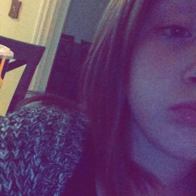 jayden_tony's profile picture. 