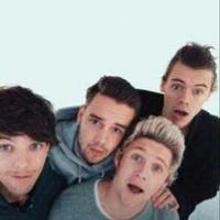 previously on 1d (@whathappen1d) 's Twitter Profile