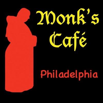 MonksCafePhilly Profile Picture