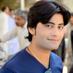 FARAZ Wali SOOMRO (@farazsoomro2) Twitter profile photo FARAZ Wali SOOMRO (@farazsoomro2) Twitter profile photo