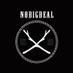 NOBIGDEAL JAKARTA (@nobigdealjkt) Twitter profile photo NOBIGDEAL JAKARTA (@nobigdealjkt) Twitter profile photo