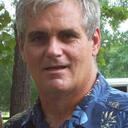 Don Moss - @GodFaithPromise - Twitter