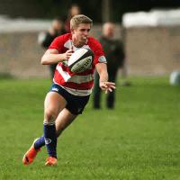 George Chapman (@chaps_george) 's Twitter Profile Photo George Chapman (@chaps_george) 's Twitter Profile Photo
