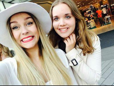 dagisbeetch's profile picture. 