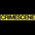 crimescene (@crmscn) Twitter profile photo crimescene (@crmscn) Twitter profile photo