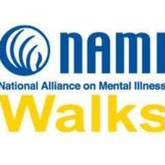 The largest mental health education and fundraising effort in America, NAMIWalks brings together thousands of individuals and supporters.