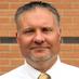 Dr. Worthley (@drworthley) Twitter profile photo Dr. Worthley (@drworthley) Twitter profile photo
