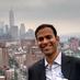 Pushpak Pujari (@pushpakpujari) Twitter profile photo Pushpak Pujari (@pushpakpujari) Twitter profile photo