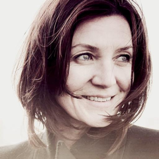 michelle fairley twitter michelle fairley on twitter quot michelle fairley in crossing michelle fairley twitter michelle fairley on twitter quot michelle fairley in crossing
