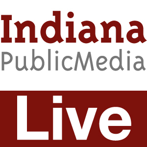 Live-tweeting of various events from @wfiu, @wtiu and @inpublicmedia